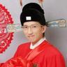 buc tranh ngua ma dao thanh cong tôi nghĩ đó là lỗi của Roh Moo-hyun' soi cau 3 m。game sáp nhập vương quốc 9